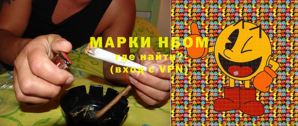 винт Арсеньев