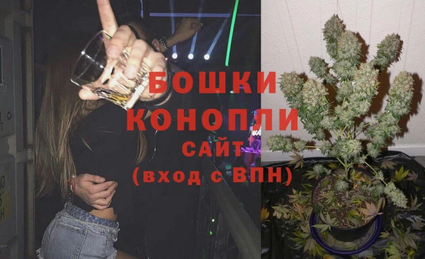 2c-b Армянск