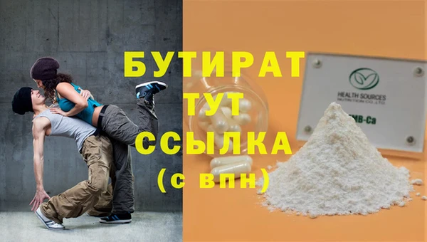 индика Богданович
