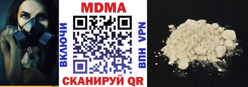 МЕГА как войти  Строитель  МДМА Molly 