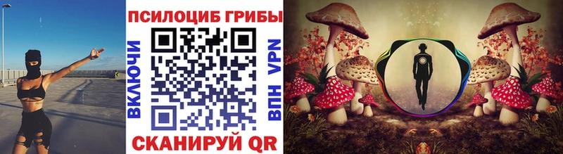 Галлюциногенные грибы прущие грибы  ссылка на мегу ССЫЛКА  Строитель  наркошоп 